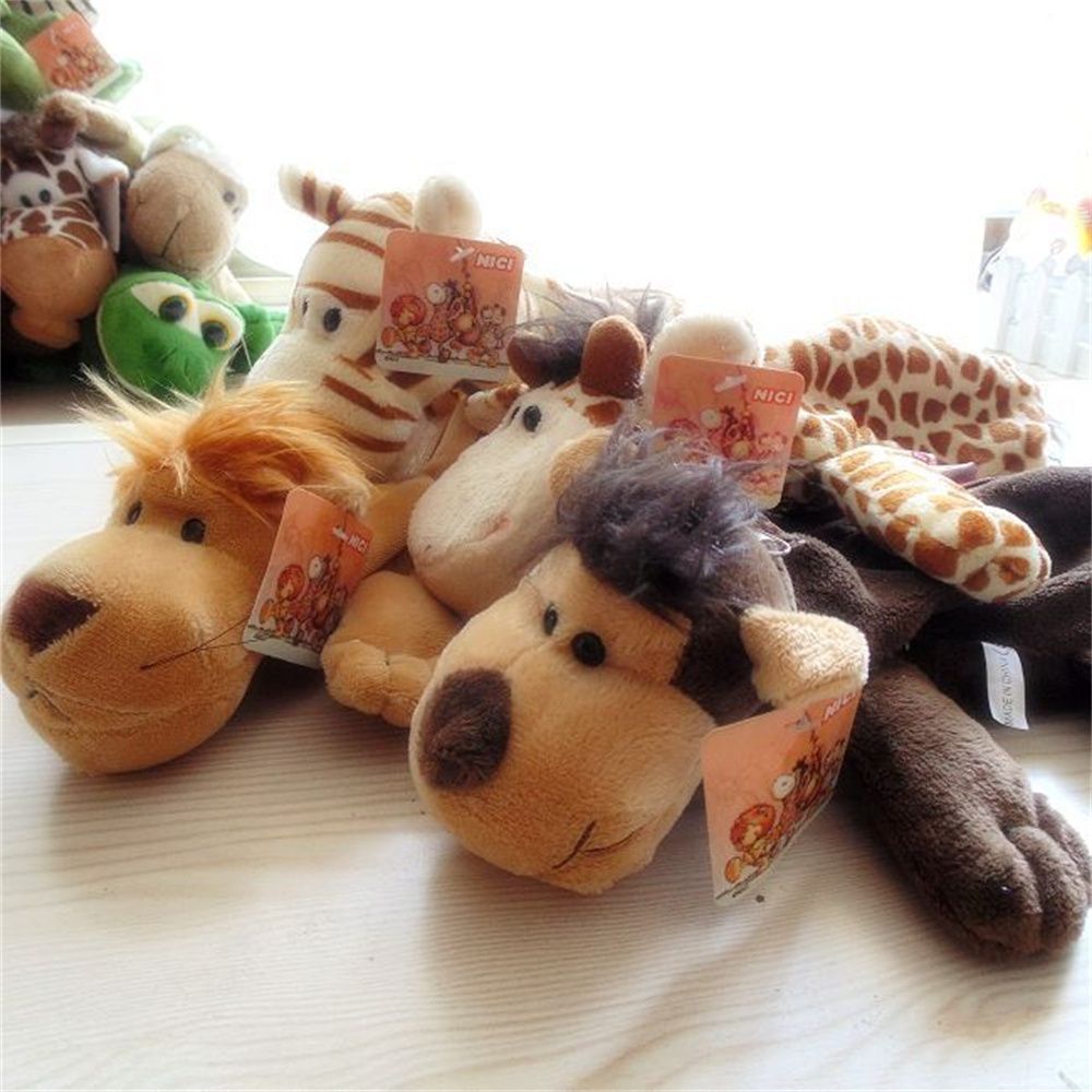 Lion Stationery & Office Supply(Kunshan)Co.Ltd - Cute Stationery Lion Animal Creative Student