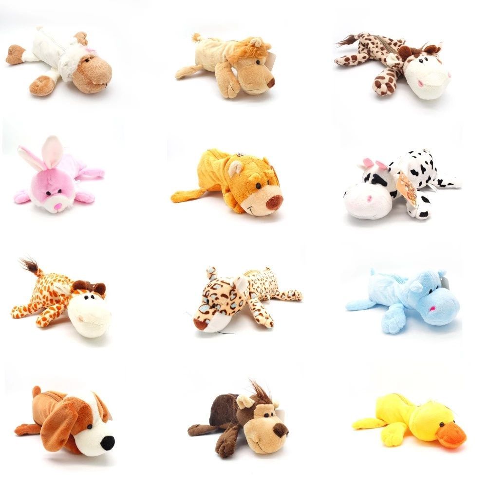 Cute Stationery Lion Animal Cr - огляд і ціна Lion Stationery & Office Supply(Kunshan)Co.Ltd
