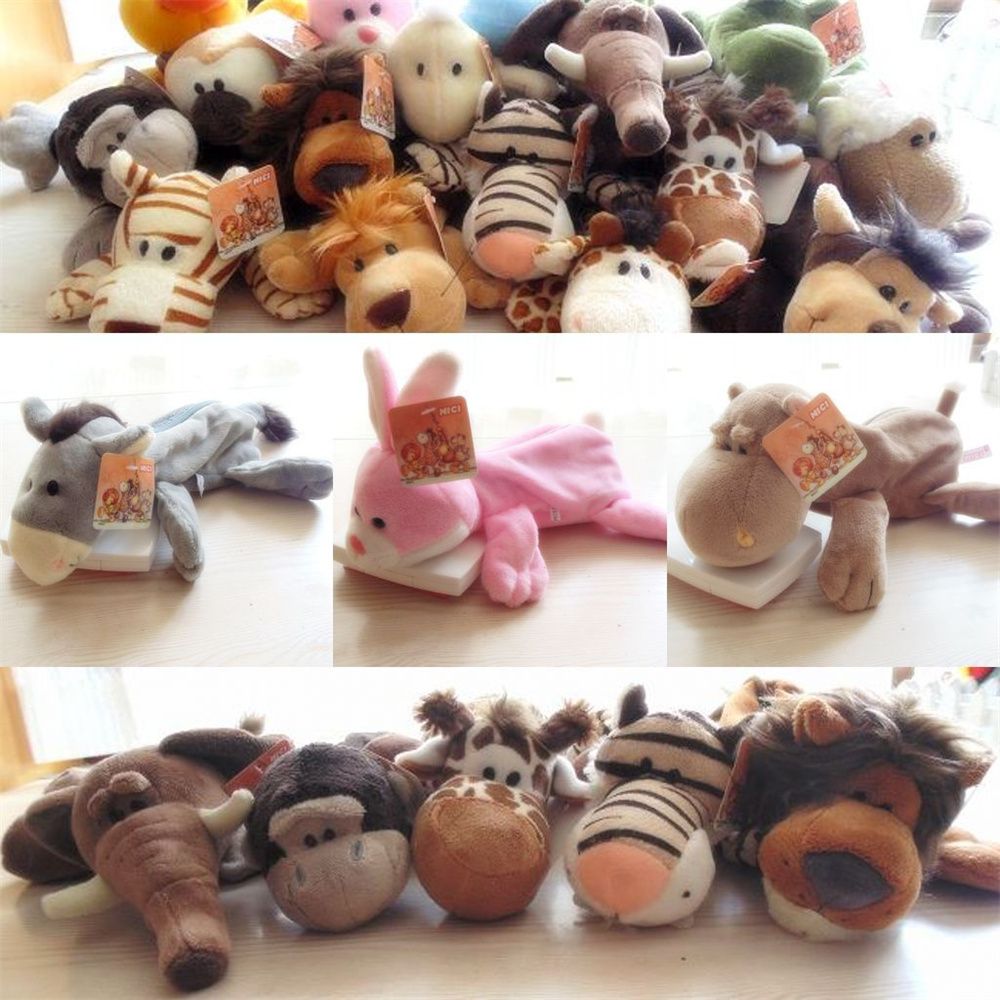 Cute Stationery Lion Animal Cr - огляд і ціна Lion Stationery & Office Supply(Kunshan)Co.Ltd