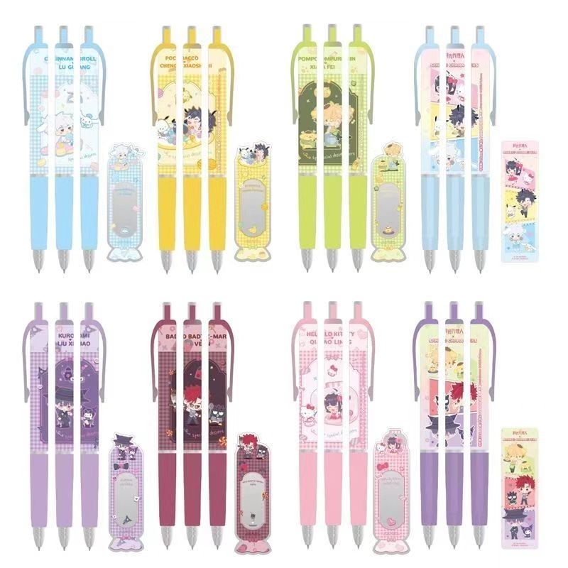 New Arrival Sale Genuine Link  - огляд і ціна Stationery Warehouse