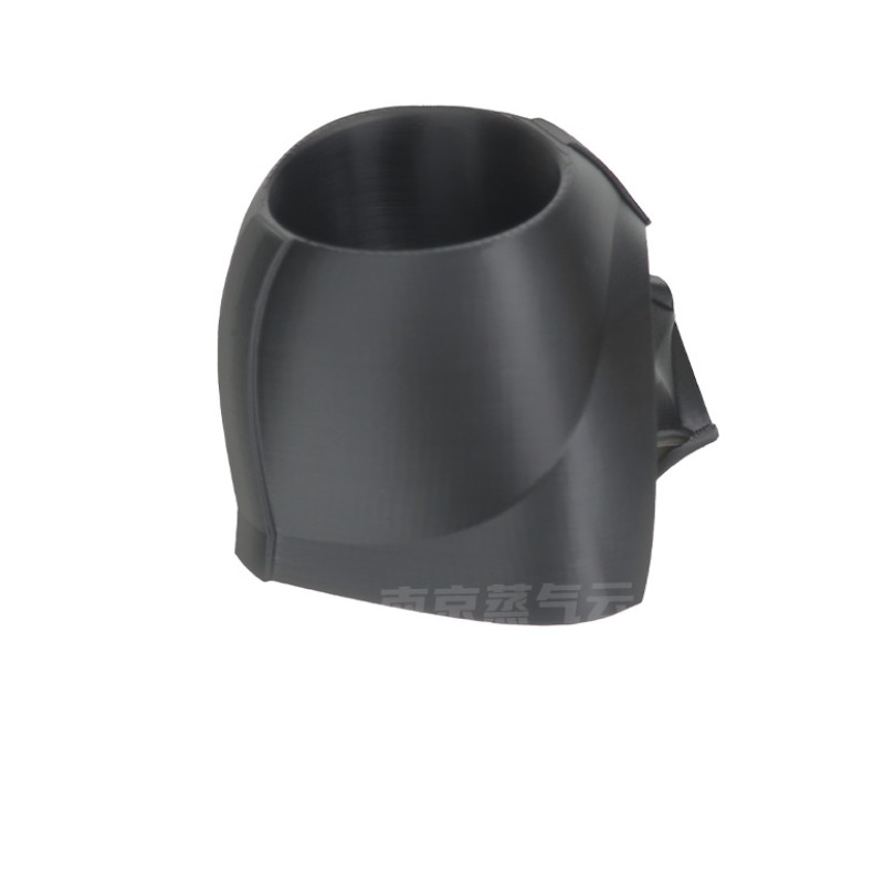 Stars Warsed Darth Vader Desk  - огляд і ціна Stationery Warehouse